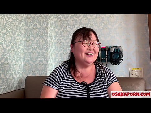 ❤️ Indung Jepang anu gendut nunjukkeun payudara anu ageung sareng resep cocooan séks. A mom Asian 51 taun heubeul Talks About pangalaman seksual nya. Yukiko 1 OSAKAORN lemak milf Sex di urang ﹏