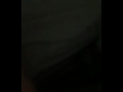 ❤️ Mantri rumah sakit kanker Jalang panas Sex di urang ﹏