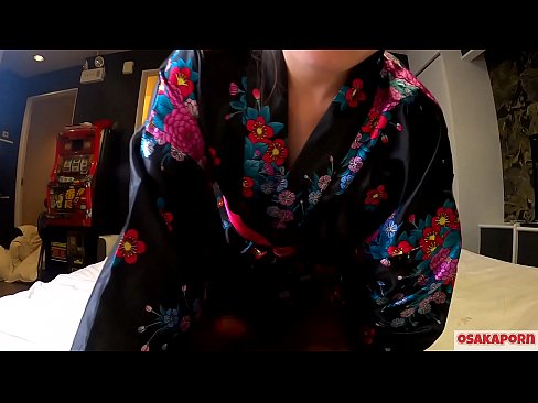 ❤️ Gadis cosplay ngora mikanyaah séks nepi orgasme jeung squirt di horsewoman jeung blowjob a. Gadis Asia jeung pussy buluan jeung tits geulis di costume tradisional Jepang dina video amatir mintonkeun masturbasi jeung Toys bangsat. Sakura 3 OSAKAORN. Sex di urang ﹏