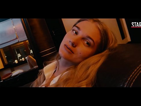❤️ ADEGAN SEX jeung KRISTINA ASMUS (FULL HD 1080) Sex di urang ﹏