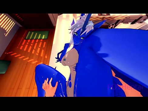 ❤️ Sétan Lauk Girl Monster Sex di urang ﹏