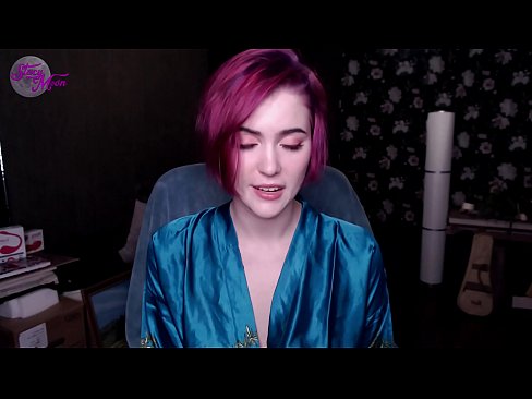 ❤️ Instruksi on jerk off ti gadis Rusia dina basa Inggris Sex di urang ﹏