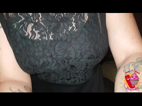 ❤️ Slutty stepsister méré anjeunna blowjob sarta Spanyol Sex di urang ﹏