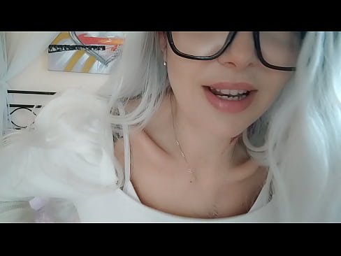 ❤️ anak tiri, tong isin! cacakan téh normal. Indung suku diajar ngadalikeun dirina Sex di urang ﹏