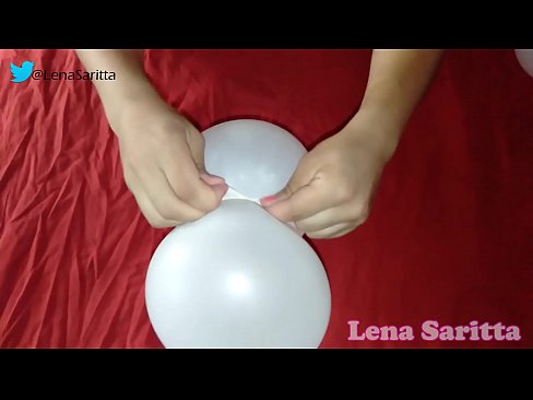 ❤️ Kumaha carana ngadamel cocooan heunceut atanapi anus di bumi Sex di urang ﹏
