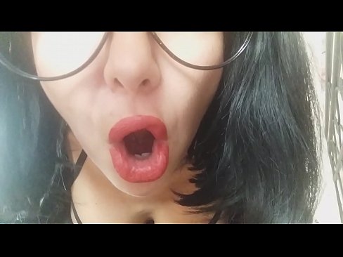 ❤️ Sayang, ibu tiri anjeun moal ngantep anjeun sakola dinten ayeuna ... Abdi peryogi anjeun teuing ... Sex di urang ﹏