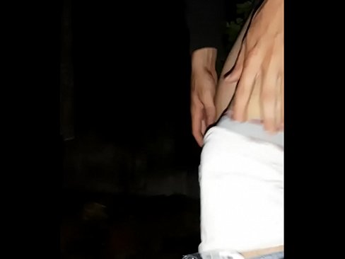 ❤️ Tatangga kuring ngaluncat kana témbok karantina kuring Sex di urang ﹏