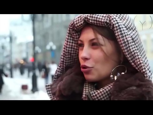 ❤️ Ngajarkeun palajaran séks pilem, téknik sareng pose pikeun orgasme awéwé, kumaha cara séks anu leres, urut érotis, latihan squirt Sex di urang ﹏