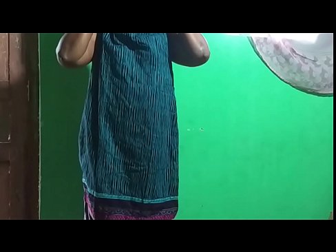 ❤️ Ibu nganggo Jagung. Sex di urang ﹏