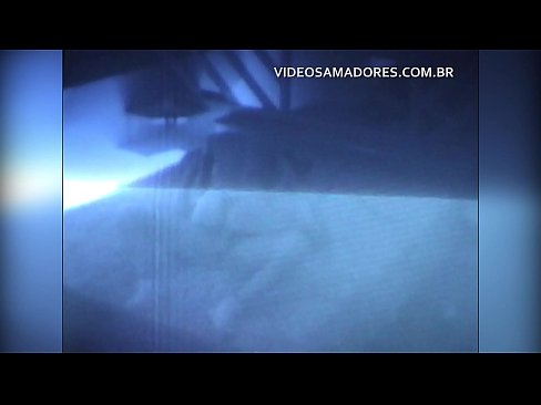 ❤️ Salaki film pamajikan fucking tatangga jeung manggihan manéhna cuckold a Sex di urang ﹏
