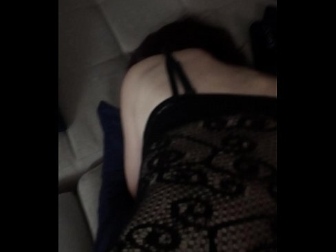 ❤️ Si ja perdasham babava Bugarka ka mene in stan. Sex di urang ﹏