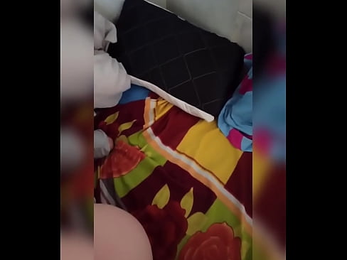 ❤️ Babaturan sakamar kuring cicing di bumi nyalira sabab salakina nuju liburan sareng kuring nyandak kasempetan pikeun bangsat sareng ngeusian buritna ku susu. Sex di urang ﹏