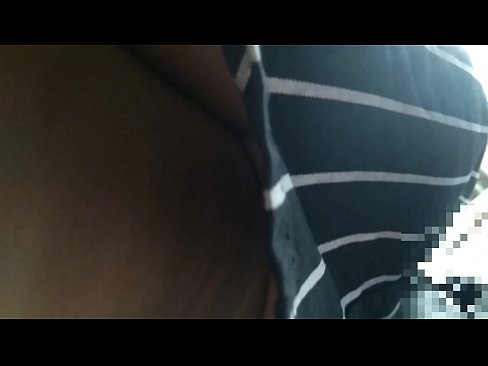 ❤️ Budak awéwé hideung teu nganggo calana jero, bagian 2 Sex di urang ﹏