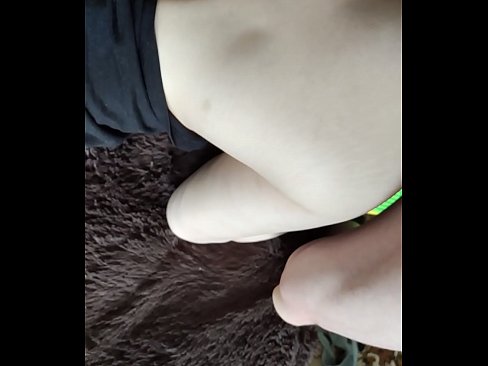 ❤️ gadis rusia moaning imah anal bagian 2 Sex di urang ﹏